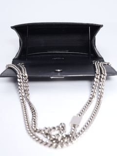 Bolsa Saint Laurent Kate - loja online