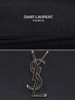 Imagem do Bolsa Saint Laurent Kate