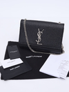 Bolsa Saint Laurent Kate