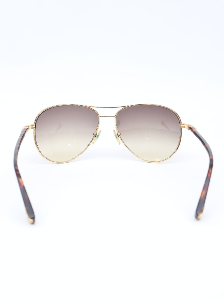 Óculos de Sol Louis Vuitton Aviador - M&M Acessorios