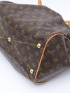 Imagem do Bolsa Louis Vuitton Monogram Tivoli GM