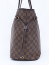 Bolsa Louis Vuitton Neverfull MM