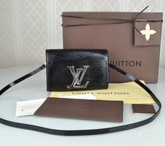 Bolsa Louis Vuitton Louise PM - loja online