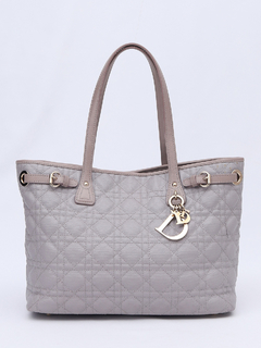 Christian Dior Small Panarea Tote