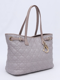 Christian Dior Small Panarea Tote na internet