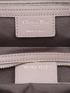 Christian Dior Small Panarea Tote - loja online