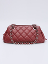 Imagem do Bolsa Chanel Timeless Shoulder