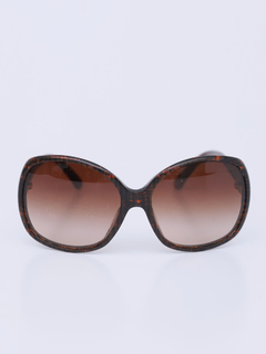 Óculos de Sol Chanel 5174