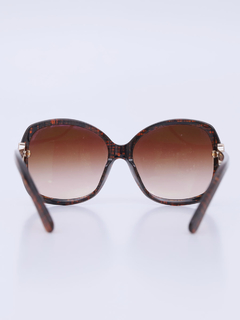 Óculos de Sol Chanel 5174 - loja online