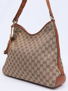 Gucci GG Marrakech Medium Shoulder - loja online