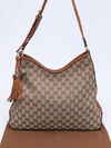 Gucci GG Marrakech Medium Shoulder - comprar online