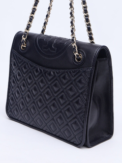 Imagem do Bolsa Tory Burch Fleming Convertible