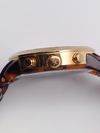Relógio Michael Kors MK5216 - loja online