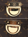 Bolsa Louis Vuitton Manhattan PM - comprar online