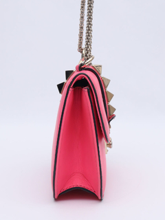 Imagem do Valentino Glam Rock Small Flap