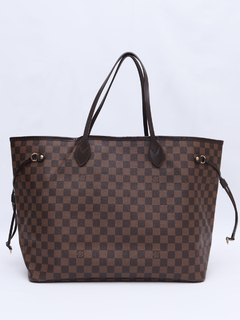 Imagem do Bolsa Louis Vuitton Neverfull GM