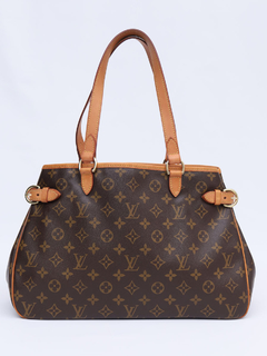 Bolsa Louis Vuitton Batignolles Horizontal