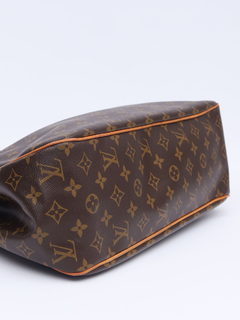 Bolsa Louis Vuitton Batignolles Horizontal - comprar online
