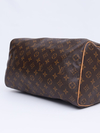 Bolsa Louis Vuitton Speedy Monogram 35 na internet