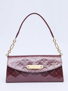 Bolsa Louis Vuitton Vernis Sunset Boulevard