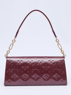 Bolsa Louis Vuitton Vernis Sunset Boulevard - loja online