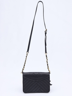 Bolsa Tory Burch Alexa Combo Crossbody na internet