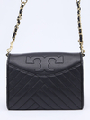 Bolsa Tory Burch Alexa Combo Crossbody