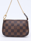 Imagem do Louis Vuitton Mini Pochette Accessories