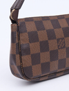 Louis Vuitton Mini Pochette Accessories - loja online