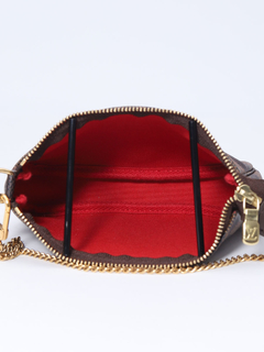 Imagem do Louis Vuitton Mini Pochette Accessories
