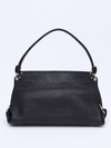 Bolsa Salvatore Ferragamo Flap Shoulder - loja online