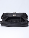 Bolsa Salvatore Ferragamo Flap Shoulder na internet