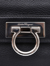 Bolsa Salvatore Ferragamo Flap Shoulder - loja online