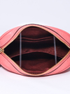 Imagem do Bolsa Pochete Coach Crossbody Pink