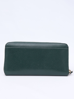 Carteira Continental Kate Spade - comprar online