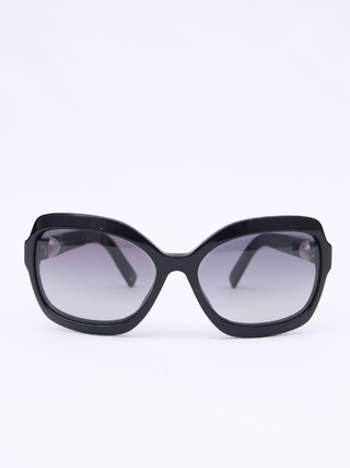 Óculos de Sol Chanel 5132-H