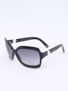 Óculos de Sol Chanel 5132-H - Paris Brechó
