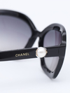 Óculos de Sol Chanel 5132-H