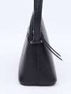 Imagem do Kate Spade Small Black Leather Crossbody