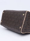 Imagem do Bolsa Michael Kors Signature Large