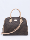 Bolsa Michael Kors Signature Large