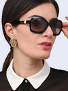 Óculos de Sol Chanel 5132-H - comprar online