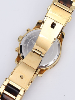 Relógio Michael Kors MK-5659 - comprar online