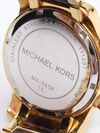Imagem do Relógio Michael Kors MK-5659