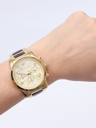 Relógio Michael Kors MK-5659 - comprar online
