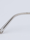 Óculos de Sol Chloé CE119S - loja online