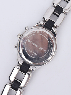 Relógio Michael Kors MK-5656 na internet