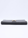 Clutch Yves Saint Laurent Ligne Y