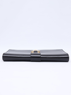 Clutch Yves Saint Laurent Ligne Y