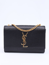 Bolsa Saint Laurent Kate Medium